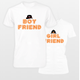 Illustration for article titled Make Your Personalized Gifts Items More Attractive With Desired Design